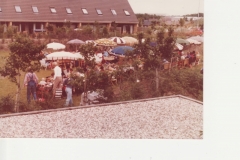 Sommerfest_1980_KL_01