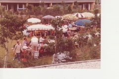 Sommerfest_1980_KL_02